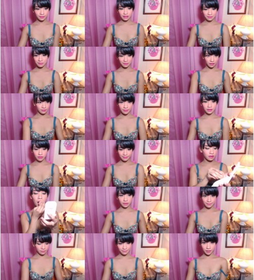 Download Video File: livejasmin wildsexlovely