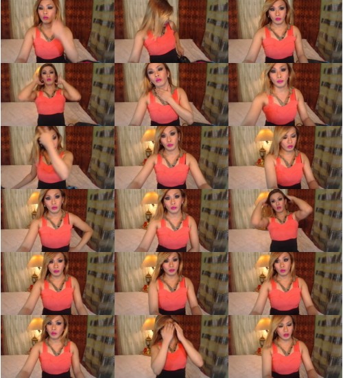 Download Video File: livejasmin wildsexmistres