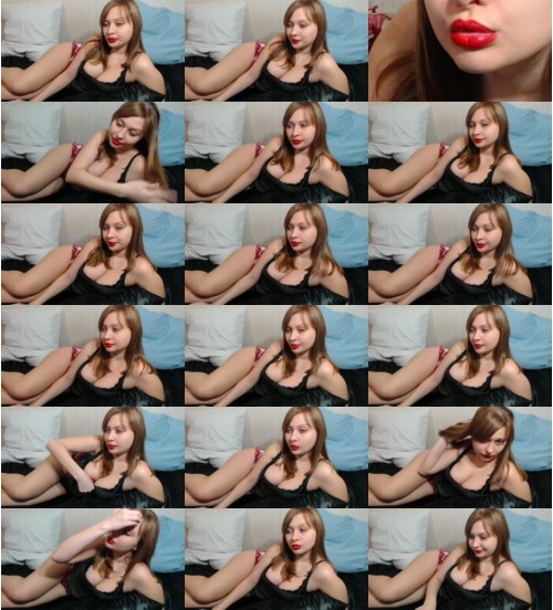 Download Video File: livejasmin witcheseyes