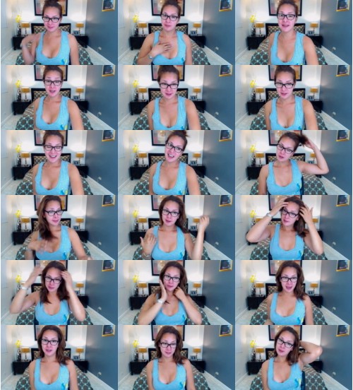 Download Video File: livejasmin worldclassina