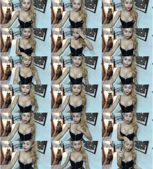 Download Video File: livejasmin xatyourservice