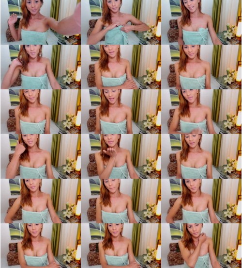 Download Video File: livejasmin xbelindadeputax