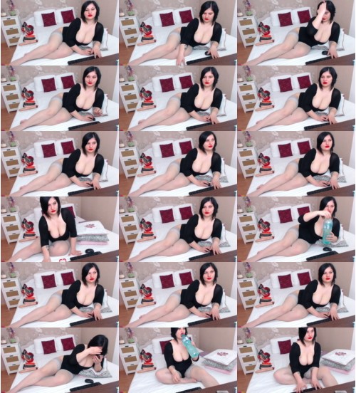 Download Video File: livejasmin xsandraxxx