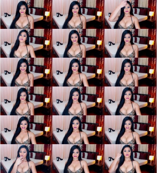 Download Video File: livejasmin xsexydiamondxx