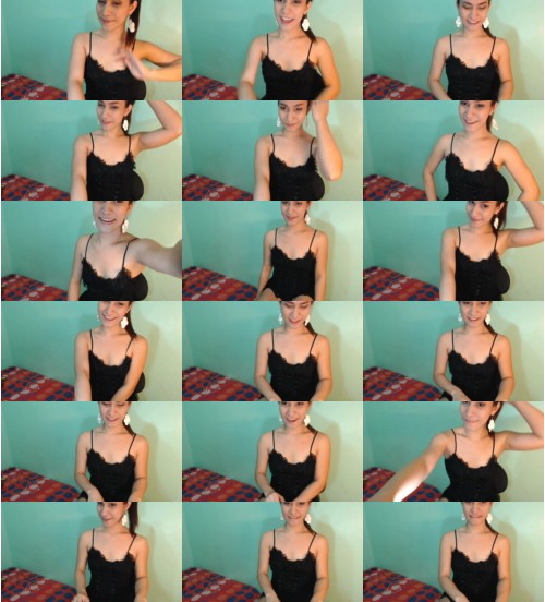 Download Video File: livejasmin xxangelicsexx