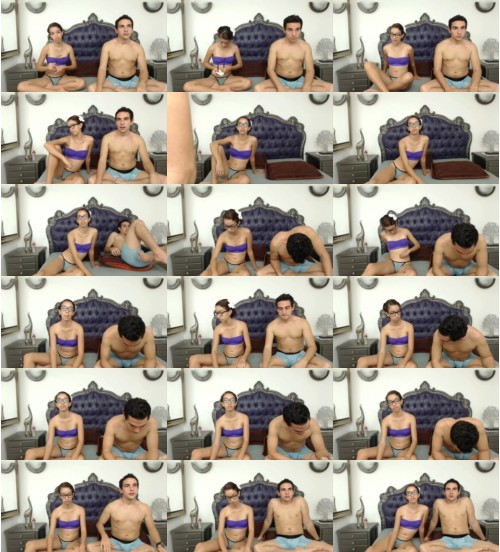 Download Video File: livejasmin xxgoodsex4uxx