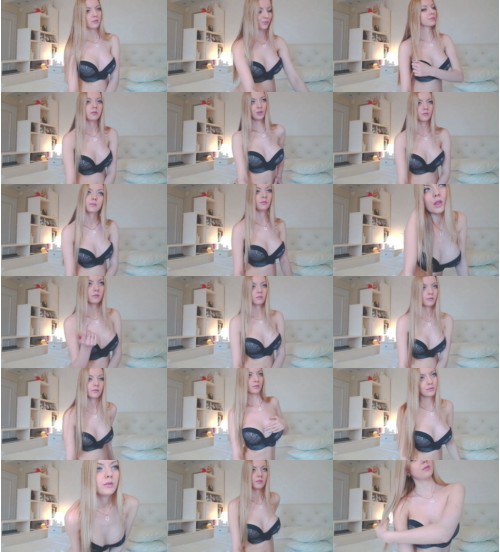 Download Video File: livejasmin xxxsandrahottxxx