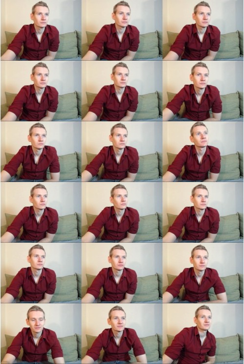 Download Video File: livejasmin youngbigggone