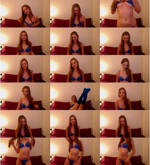 Download Video File: livejasmin yourlovelykitty