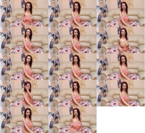 Download Video File: livejasmin ysexyhotboobsy