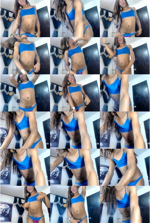 Download Video File: livejasmin yuliethbigcock