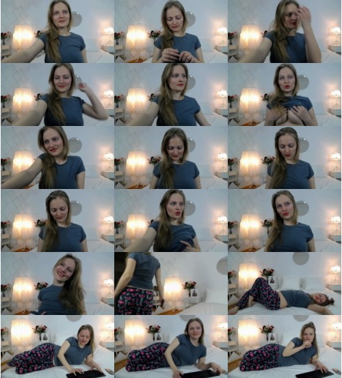 Download Video File: livejasmin zarazza