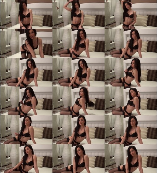 Download Video File: livejasmin zeyabrunette