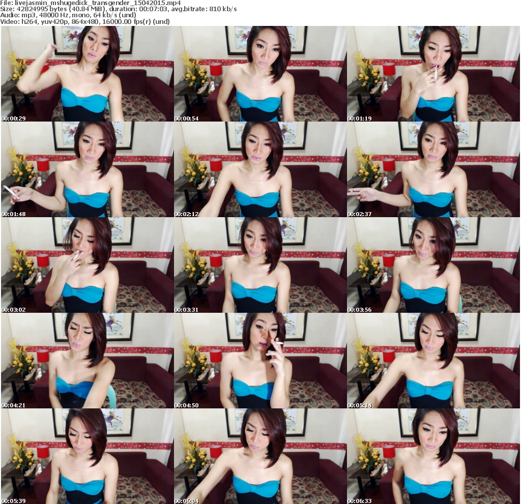 Livejasmin archive Livejasmin archive
