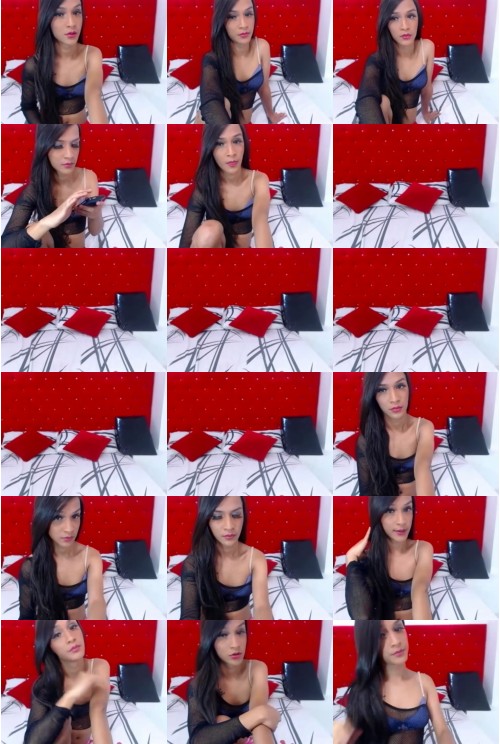 Download Video File: livejasmin naugtybigcockx