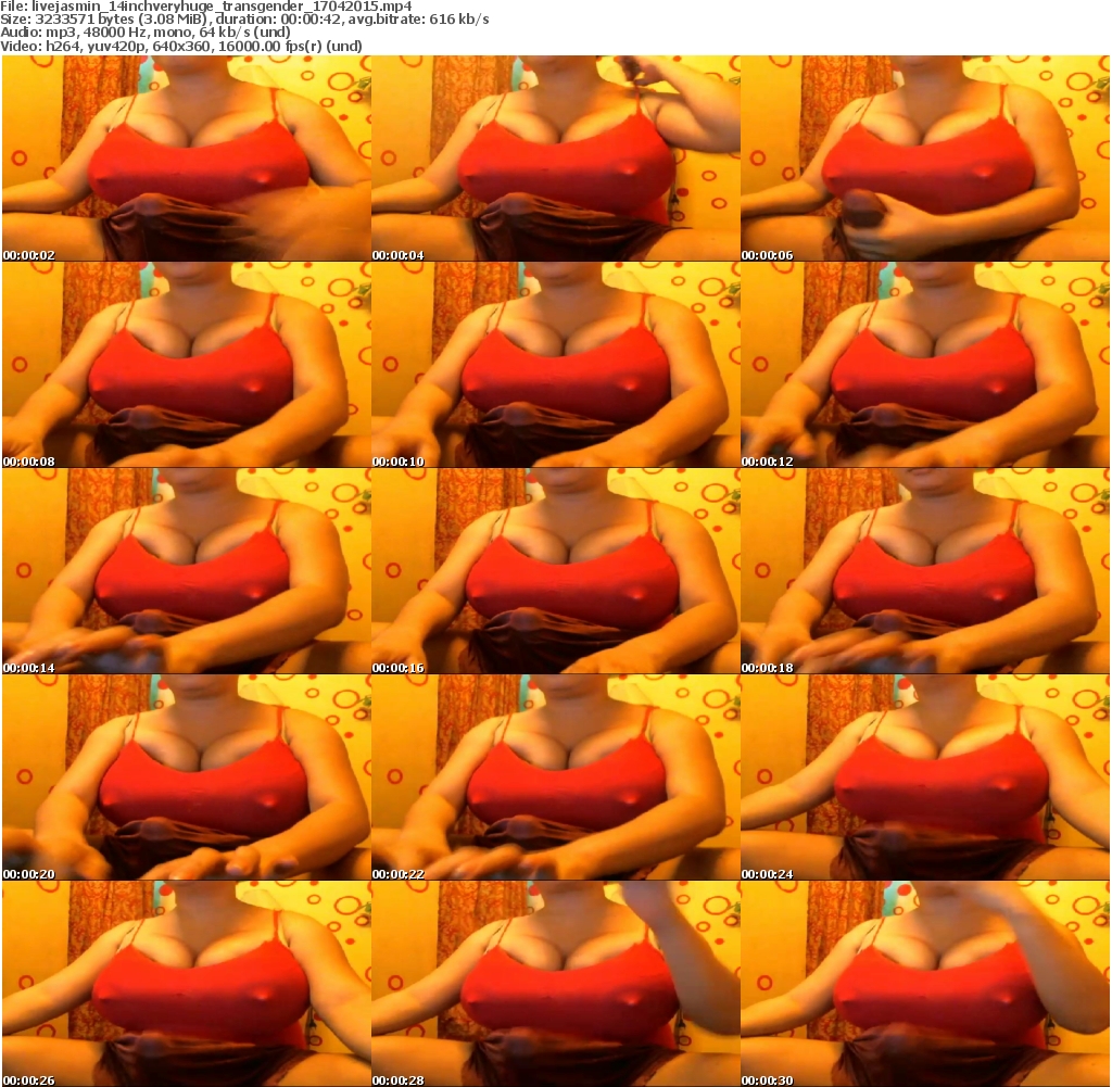 0sinfulbody 0sinfulbody