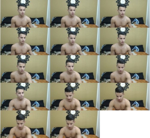 Download Video File: livejasmin wildboy6pack