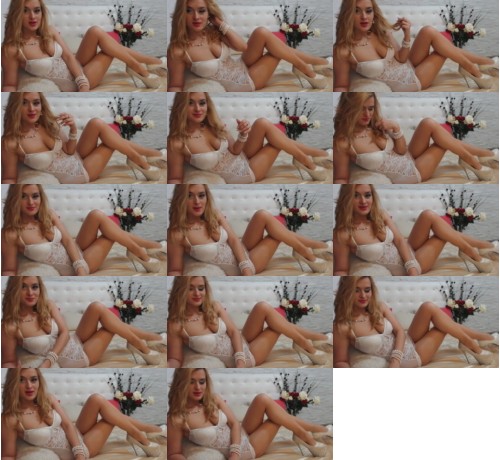Download Video File: livejasmin ashy