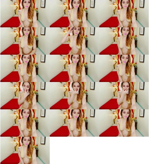 Download Video File: livejasmin asiawnts2playx