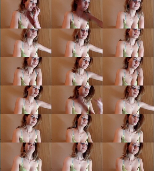 Download Video File: livejasmin blueeyesbabe