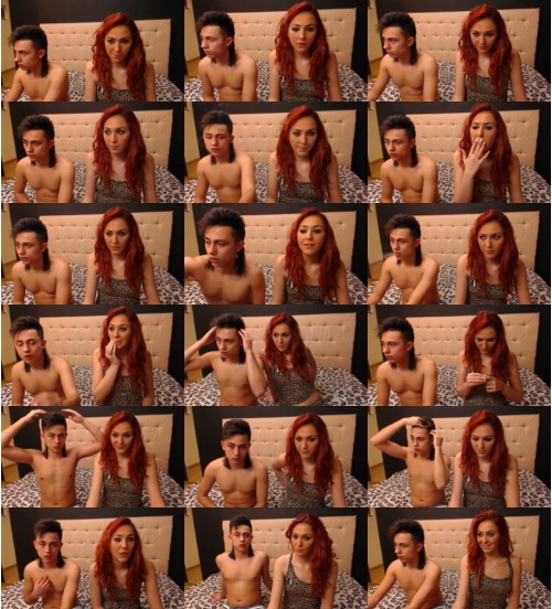 Download Video File: livejasmin davidandteressa