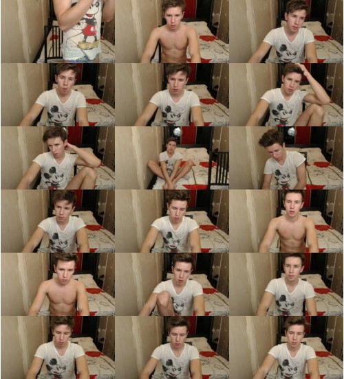 Download Video File: livejasmin egorcutexxx