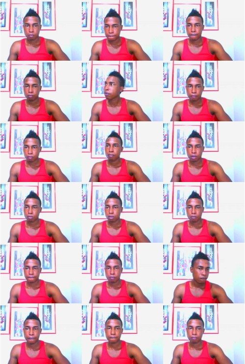Download Video File: livejasmin golozotohot