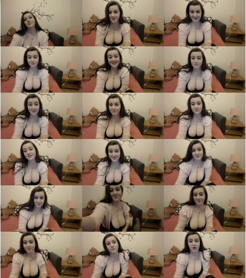 Download Video File: livejasmin isabelcharmelle