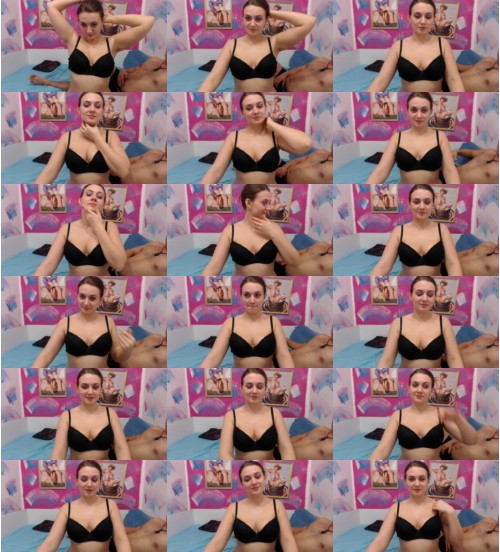 Download Video File: livejasmin joysexxx