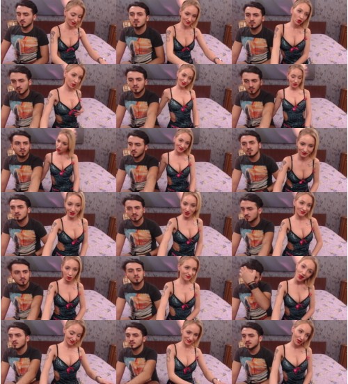 Download Video File: livejasmin justawesomecpl