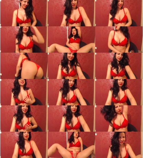 Download Video File: livejasmin mywife
