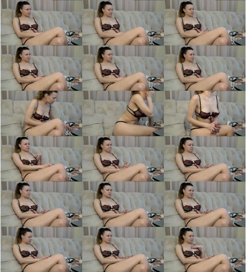 Download Video File: livejasmin nastydollyvip