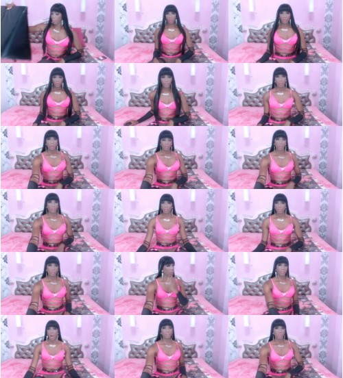 Download Video File: livejasmin nastyxcockts