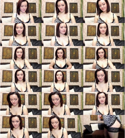 Download Video File: livejasmin nukkyluv