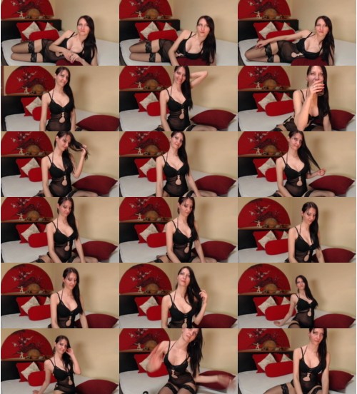 Download Video File: livejasmin starlightgirlx