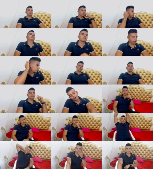 Download Video File: livejasmin strongerboysex