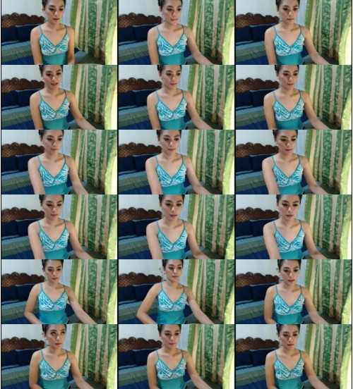 Download Video File: livejasmin xsweetdanielax