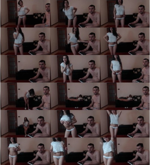 Download Video File: livejasmin xxxporncpl
