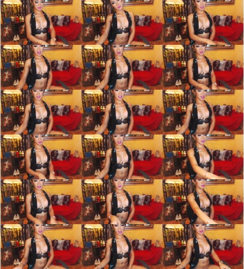 Download Video File: livejasmin 01mysteriousts