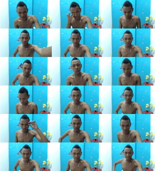 Download Video File: livejasmin 01sexylatino