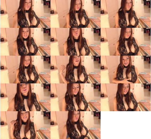 Download Video File: livejasmin 01tightass