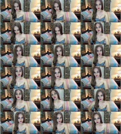 Download Video File: livejasmin 02wildasiansex
