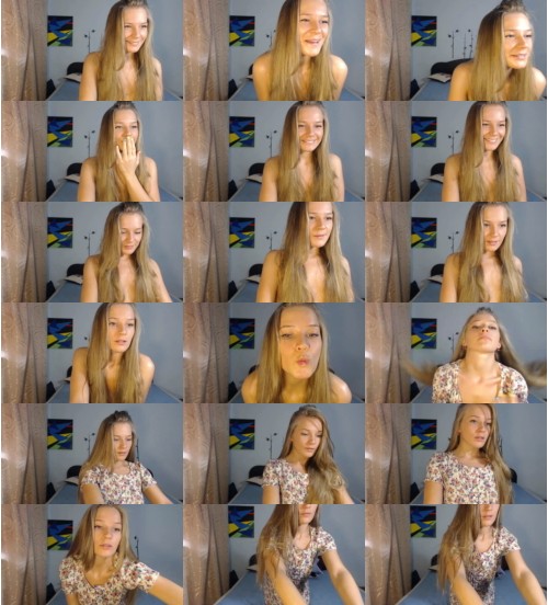 Download Video File: livejasmin 100percentdoll