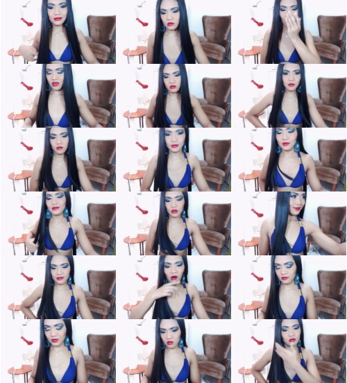 Download Video File: livejasmin 11inchsjenifer