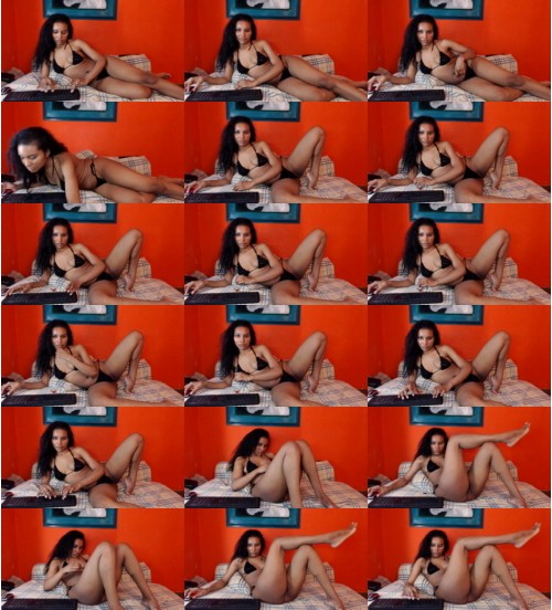 Download Video File: livejasmin 123angora2240zz