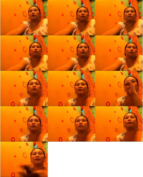 Download Video File: livejasmin 14inchveryhuge