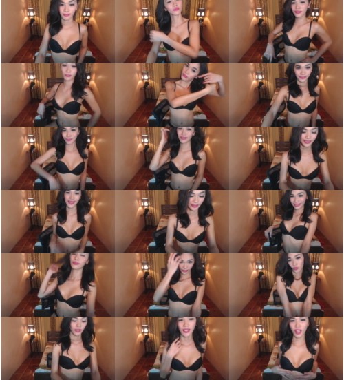 Download Video File: livejasmin 1dreamcumtrue