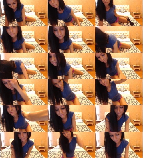 Download Video File: livejasmin 1elena1