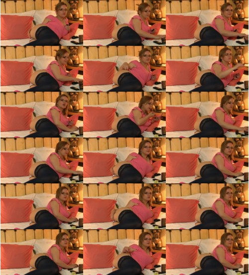 Download Video File: livejasmin 1emy