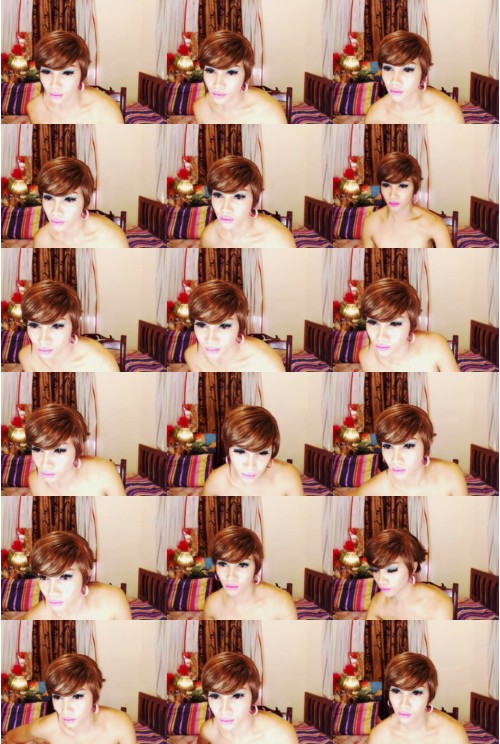 Download Video File: livejasmin 1goddesstyra